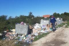 IMG-000cb5a8c092074d20530ba222ac1527-V