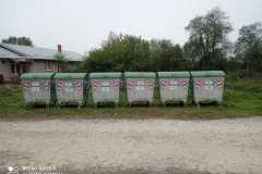 IMG-2a5d6de1279c191e0307efa15fe74c33-V