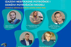 SAVE THE DATE - 10