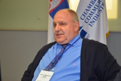 DSC_8785