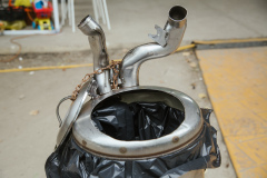 MPU_0737