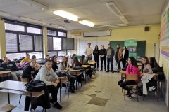 IMG-884e18c54d8c7c546f567031ff46394e-V