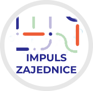 Impuls zajednice